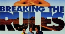 Breaking the Rules (1992) stream