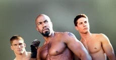 Never Back Down 2 film complet