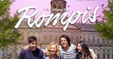 Rompis film complet