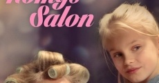 Película Romy's Salon