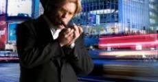 Filme completo Ron White: Behavioral Problems