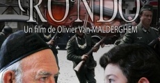 Filme completo Rondo