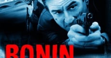 Filme completo Ronin