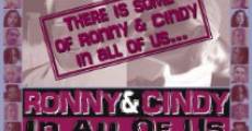 Ronny & Cindy in All of Us (2006) stream