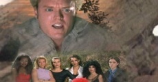 Ronny Camaro and Seven Angry Women (2003) stream