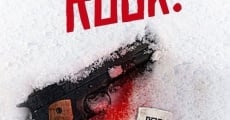 Rook (2020) stream