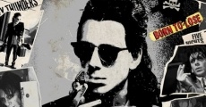 Película Room 37 - The Mysterious Death of Johnny Thunders