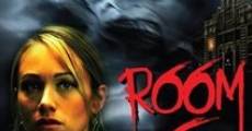 Room 6 (2006) stream