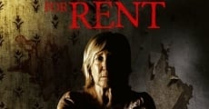 Room for Rent film complet