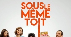 Sous le même toit (2017)