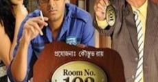 Room No. 103 streaming