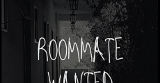 Roommate Wanted