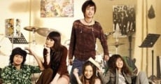 Roommate (2009) stream