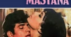 Película Roop Tera Mastana