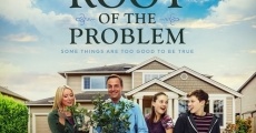 Root of the Problem