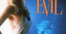 Roots of Evil (1992) stream