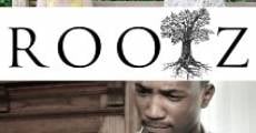 Rootz (2014) stream