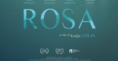 Filme completo Rosa