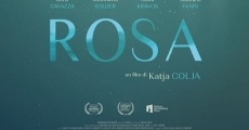 Rosa streaming