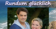 Rosamunde Pilcher: Rundum glücklich (2015) stream