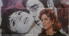 Rosario (1971) stream