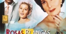 Filme completo Rosas Brancas para Minha Irmã Negra