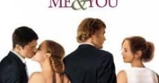 Imagine Me & You (2005) stream