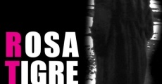 Rosatigre (2000)