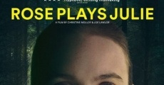 Rose Plays Julie (2019) stream