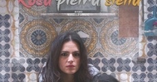 Rosa pietra stella film complet