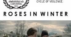 Roses in Winter (2014) stream