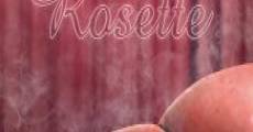 Rosette (2012) stream