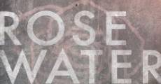 Rosewater (2014)