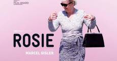 Rosie (2013) stream