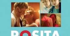 Filme completo Rosita