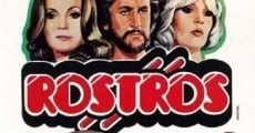 Rostros (1978)