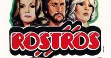 Rostros (1978)