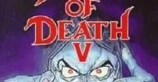 Faces of Death V (1995) stream