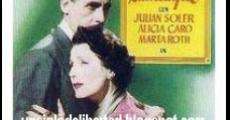 Rostros olvidados (1952) stream