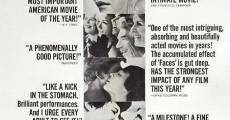 Faces (1968)