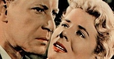 Rot ist die Liebe (1957) stream