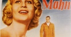 Roter Mohn (1956) stream