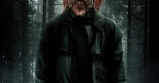 Rottentail (2018) stream