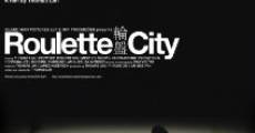 Película Roulette City