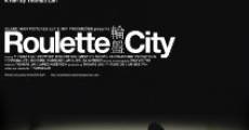 Roulette City (2012)