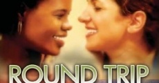 Round Trip film complet