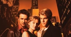 Rounders (1998) stream