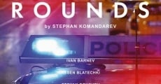 Rounds (2019) stream