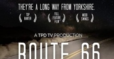 Route 66 (2019) stream