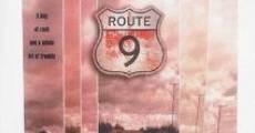 Route 9